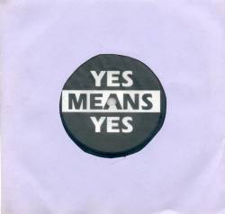 Yesmeansyes : 88 Songs 7